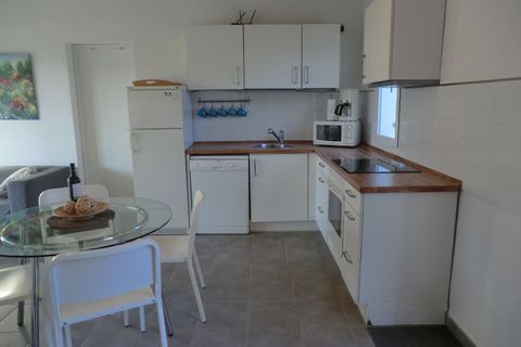 Villa a Lloseta, Mallorca, Lloseta - € 2.000/mes | Ref: FL28623/13188 - foto 9