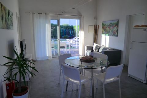 Villa a Lloseta, Mallorca, Lloseta - € 2.000/mes | Ref: FL28623/13188 - foto 10