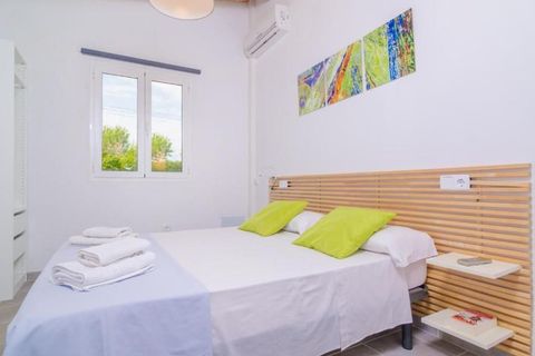 Villa a Lloseta, Mallorca, Lloseta - € 2.000/mes | Ref: FL28623/13188 - foto 12