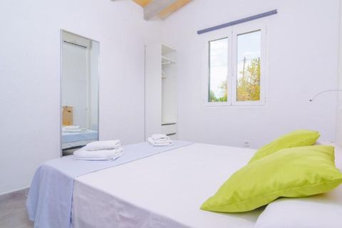 Villa a Lloseta, Mallorca, Lloseta - € 2.000/mes | Ref: FL28623/13188 - foto 13