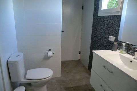 Villa a Lloseta, Mallorca, Lloseta - € 2.000/mes | Ref: FL28623/13188 - foto 14