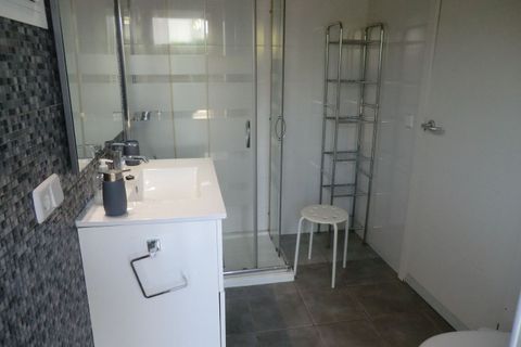 Villa a Lloseta, Mallorca, Lloseta - € 2.000/mes | Ref: FL28623/13188 - foto 15