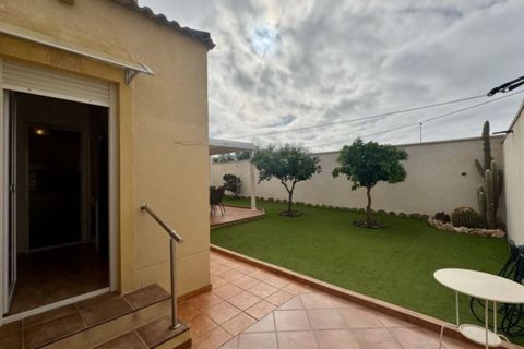Villa a Torrevieja, Alicante, Torrevieja - € 398.995 | Ref: 780742 - foto 10