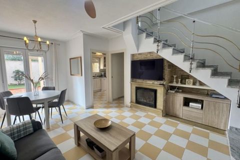 Villa a Torrevieja, Alicante, Torrevieja - € 398.995 | Ref: 780742 - foto 16