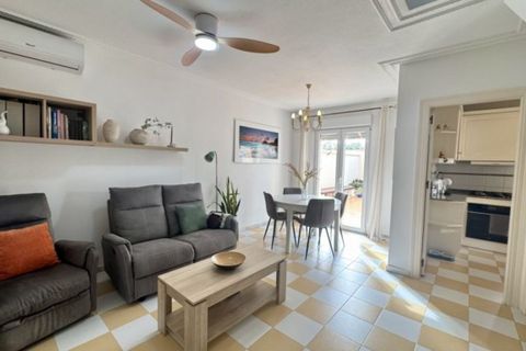Villa a Torrevieja, Alicante, Torrevieja - € 398.995 | Ref: 780742 - foto 18