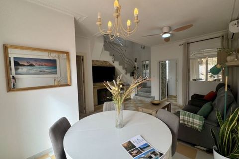 Villa a Torrevieja, Alicante, Torrevieja - € 398.995 | Ref: 780742 - foto 21
