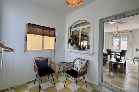 Villa a Torrevieja, Alicante, Torrevieja - € 398.995 | Ref: 780742 - foto 22