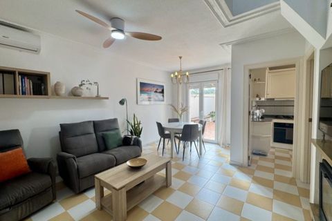 Villa a Torrevieja, Alicante, Torrevieja - € 398.995 | Ref: 780742 - foto 23