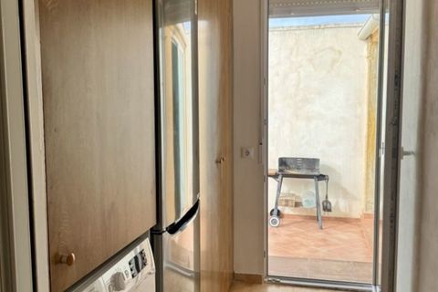 Villa a Torrevieja, Alicante, Torrevieja - € 398.995 | Ref: 780742 - foto 31