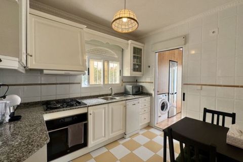 Villa a Torrevieja, Alicante, Torrevieja - € 398.995 | Ref: 780742 - foto 32