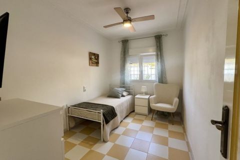 Villa a Torrevieja, Alicante, Torrevieja - € 398.995 | Ref: 780742 - foto 36