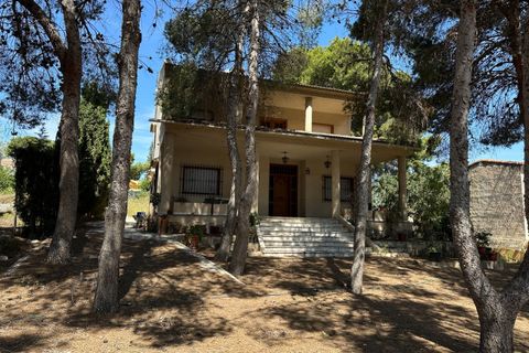 Villa i Torrevieja, Alicante, Torrevieja - € 550.000 | Ref: 780732 - foto 2