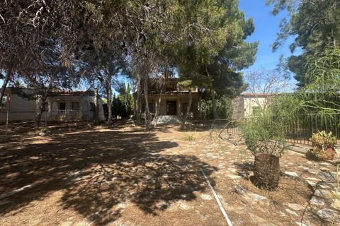 Villa i Torrevieja, Alicante, Torrevieja - € 550.000 | Ref: 780732 - foto 3