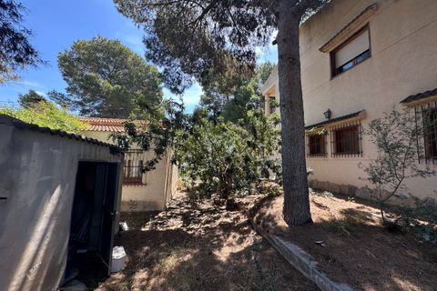 Villa i Torrevieja, Alicante, Torrevieja - € 550.000 | Ref: 780732 - foto 5