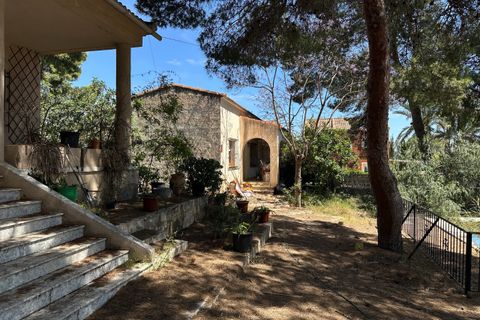 Villa i Torrevieja, Alicante, Torrevieja - € 550.000 | Ref: 780732 - foto 6