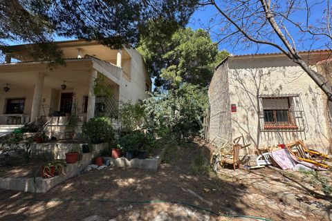 Villa i Torrevieja, Alicante, Torrevieja - € 550.000 | Ref: 780732 - foto 7