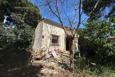 Villa i Torrevieja, Alicante, Torrevieja - € 550.000 | Ref: 780732 - foto 8