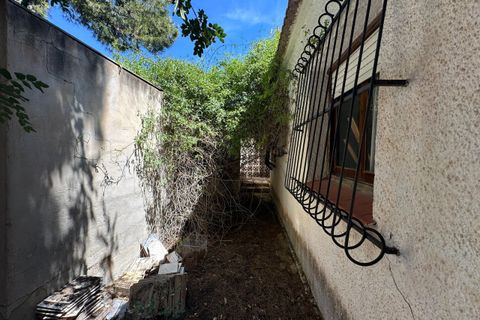 Villa i Torrevieja, Alicante, Torrevieja - € 550.000 | Ref: 780732 - foto 9