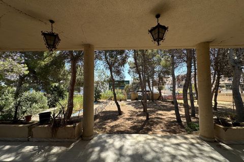 Villa i Torrevieja, Alicante, Torrevieja - € 550.000 | Ref: 780732 - foto 12