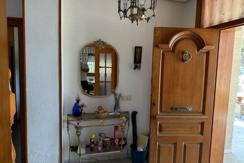 Villa i Torrevieja, Alicante, Torrevieja - € 550.000 | Ref: 780732 - foto 13