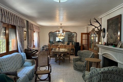 Villa i Torrevieja, Alicante, Torrevieja - € 550.000 | Ref: 780732 - foto 16