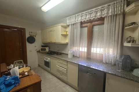 Villa i Torrevieja, Alicante, Torrevieja - € 550.000 | Ref: 780732 - foto 19