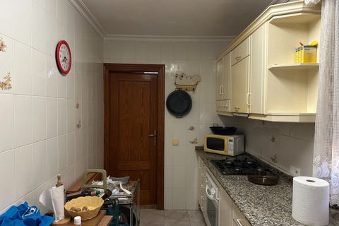 Villa i Torrevieja, Alicante, Torrevieja - € 550.000 | Ref: 780732 - foto 20