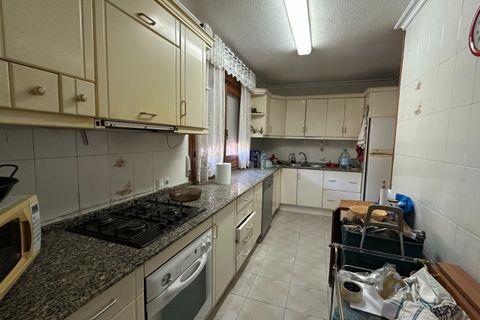 Villa i Torrevieja, Alicante, Torrevieja - € 550.000 | Ref: 780732 - foto 21