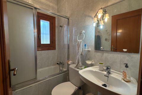 Villa i Torrevieja, Alicante, Torrevieja - € 550.000 | Ref: 780732 - foto 23