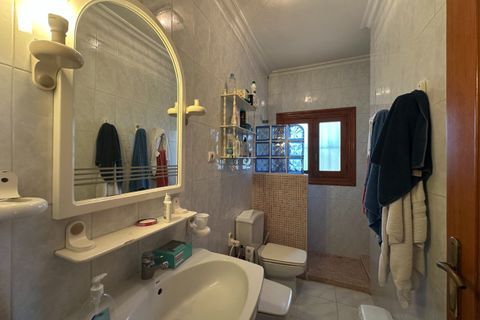 Villa i Torrevieja, Alicante, Torrevieja - € 550.000 | Ref: 780732 - foto 25