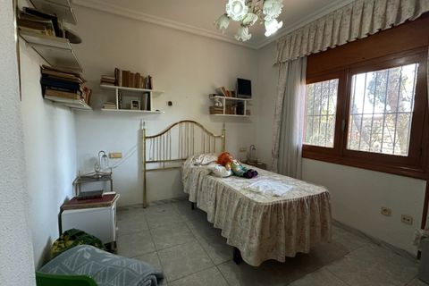 Villa i Torrevieja, Alicante, Torrevieja - € 550.000 | Ref: 780732 - foto 26
