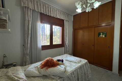 Villa i Torrevieja, Alicante, Torrevieja - € 550.000 | Ref: 780732 - foto 27