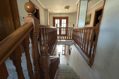Villa i Torrevieja, Alicante, Torrevieja - € 550.000 | Ref: 780732 - foto 30