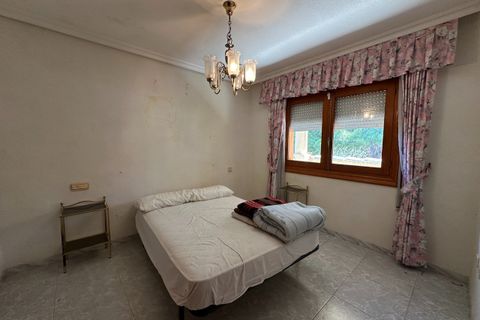 Villa i Torrevieja, Alicante, Torrevieja - € 550.000 | Ref: 780732 - foto 31