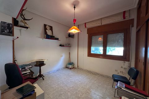 Villa i Torrevieja, Alicante, Torrevieja - € 550.000 | Ref: 780732 - foto 32