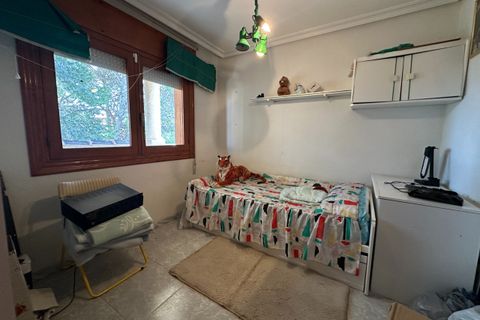 Villa i Torrevieja, Alicante, Torrevieja - € 550.000 | Ref: 780732 - foto 33