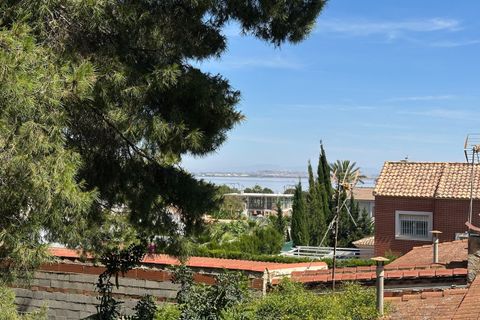 Villa i Torrevieja, Alicante, Torrevieja - € 550.000 | Ref: 780732 - foto 36