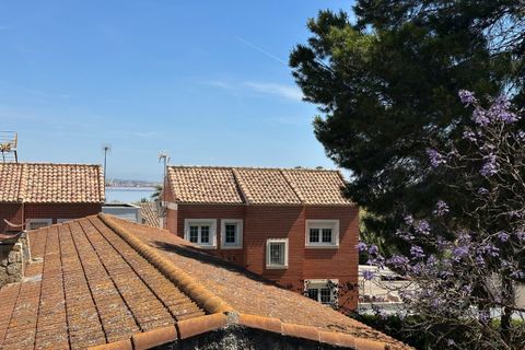 Villa i Torrevieja, Alicante, Torrevieja - € 550.000 | Ref: 780732 - foto 37