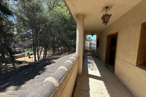 Villa i Torrevieja, Alicante, Torrevieja - € 550.000 | Ref: 780732 - foto 38