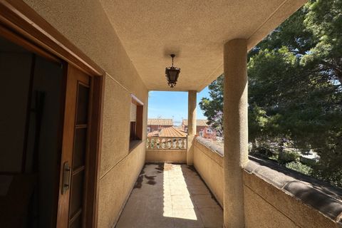 Villa i Torrevieja, Alicante, Torrevieja - € 550.000 | Ref: 780732 - foto 39