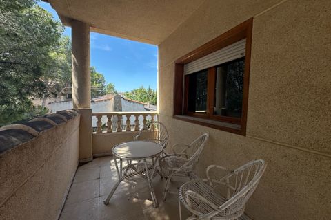 Villa i Torrevieja, Alicante, Torrevieja - € 550.000 | Ref: 780732 - foto 40