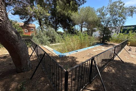 Villa i Torrevieja, Alicante, Torrevieja - € 550.000 | Ref: 780732 - foto 44
