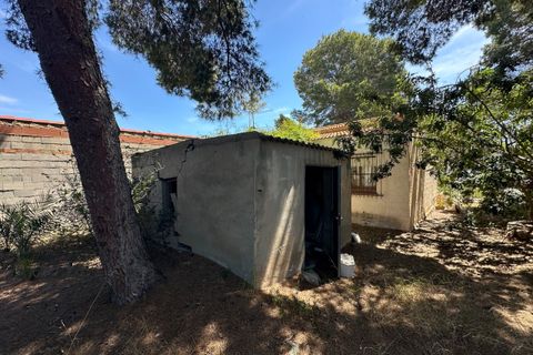 Villa i Torrevieja, Alicante, Torrevieja - € 550.000 | Ref: 780732 - foto 45