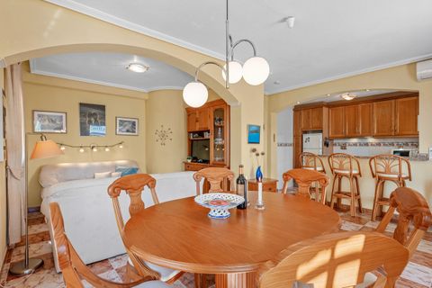 Byhus i Cabo Roig, Alicante, Cabo Roig - € 219.000 | Ref: 780727 - foto 4