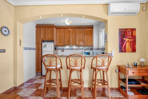 Byhus i Cabo Roig, Alicante, Cabo Roig - € 219.000 | Ref: 780727 - foto 6