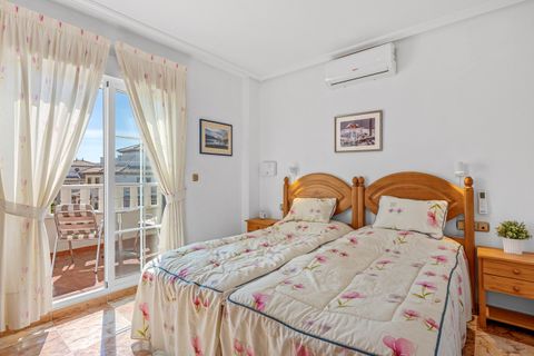 Byhus i Cabo Roig, Alicante, Cabo Roig - € 219.000 | Ref: 780727 - foto 13