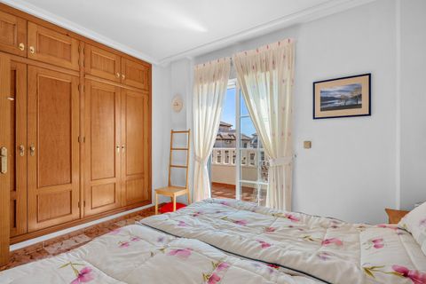 Byhus i Cabo Roig, Alicante, Cabo Roig - € 219.000 | Ref: 780727 - foto 14
