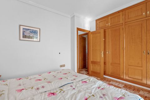 Byhus i Cabo Roig, Alicante, Cabo Roig - € 219.000 | Ref: 780727 - foto 15