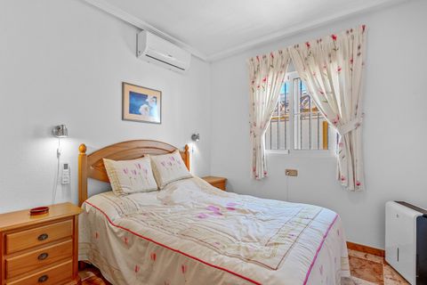 Byhus i Cabo Roig, Alicante, Cabo Roig - € 219.000 | Ref: 780727 - foto 16