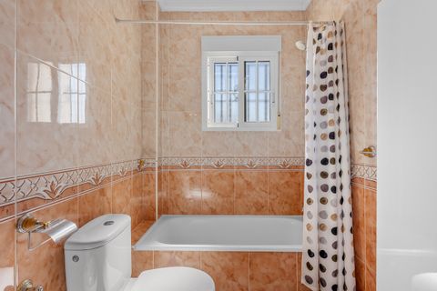 Byhus i Cabo Roig, Alicante, Cabo Roig - € 219.000 | Ref: 780727 - foto 18